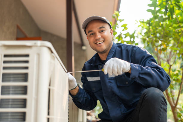 Best Furnace repair near me  in Dakota Ridge, CO